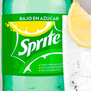 Sprite (50cl)