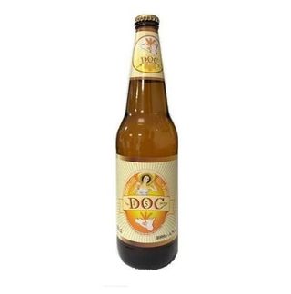 Birra DOC Classica