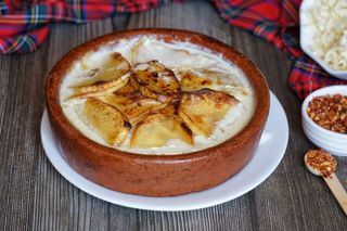 კარტოფილი შქმერულად