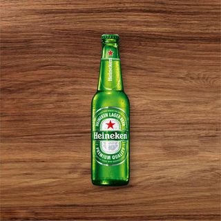 Heineken