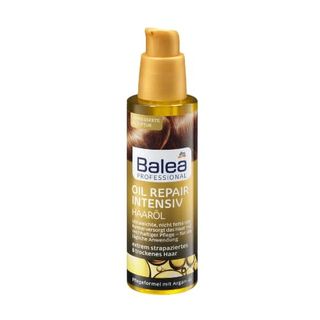 Balea Professional ulje za jako oštećenu kosu 100 ml (142570)