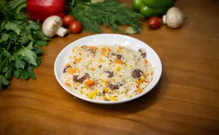 Плов