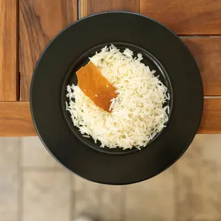 рис