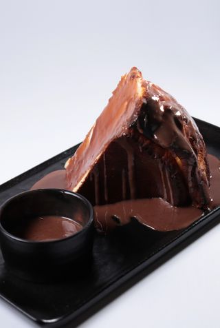 Сан-Себастьян