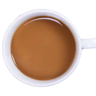 Café cortado (8 Oz.)