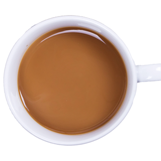 Café cortado (8 Oz.)