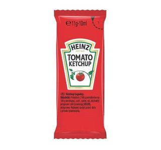 Ketchup Heinz
