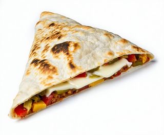 Piadina bandidos