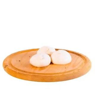 Burratina 125 g