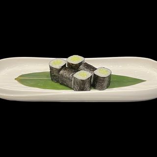 M046 Hosomaki cetriolo