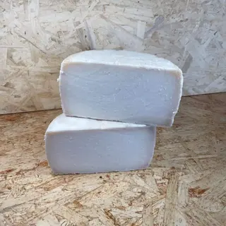 Grazalema Cabra Manteca 0.312 Kg Aprox