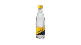 Schweppes