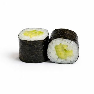 Maki Pepino (4 Uds.)