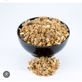 Granola