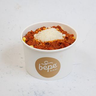 Bolognese