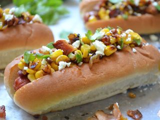 American style (200г)