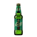 Nikšićko svijetlo pivo 0.33l
