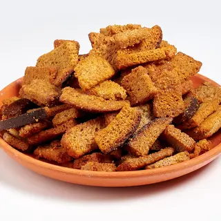 Кириешки (40 гр.)