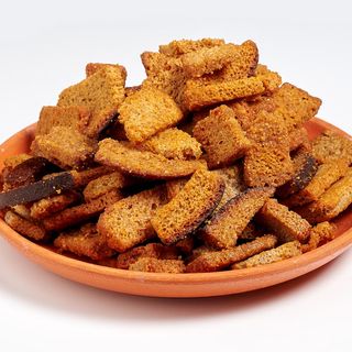 Кириешки (40 гр.)