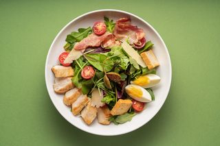 Чікен Цезар