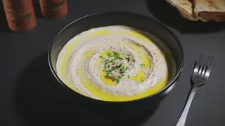Humus