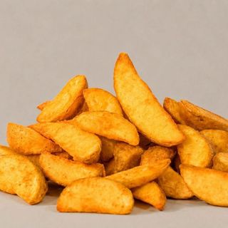 Patate Savory