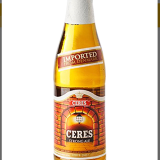 CERES