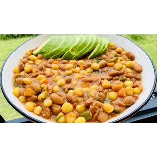 Githeri