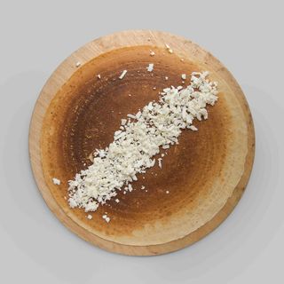 Солена палачинка с кашкавал и сирене ( 300гр)