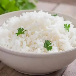 Arroz