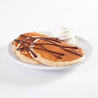 Tortitas VIPS (3 Uds)