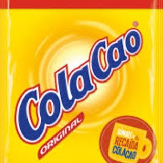 COLACAO