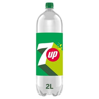 7Up 2L