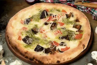 Genovese