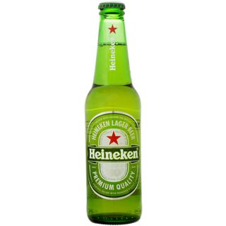 Heineken 0.33L