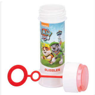 Pompero de la Patrulla Canina