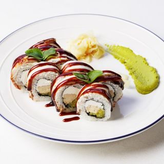 Філадельфія з вугрем 