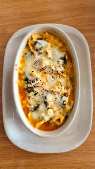 Totelloni Creme de Salmão Fumado