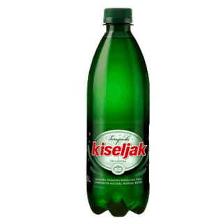 Sarajevski kiseljak 0.5 l
