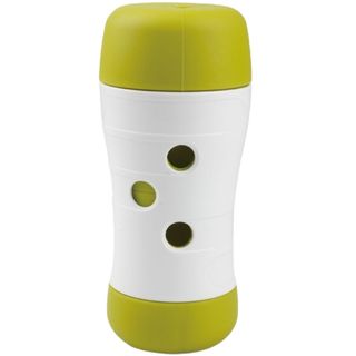 ALL4PAWS Interactive Igračka za pse Treat Frenzy Roll, 6,8x6,8x15,5cm (KOD AFP3209)