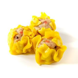 201.- Shumai (3 Pzs.)