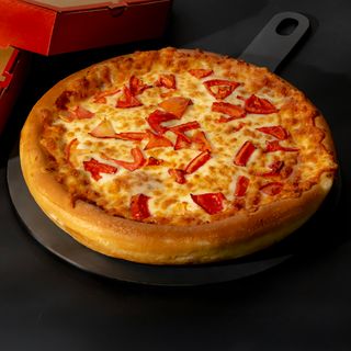 33სმ მარგარიტა