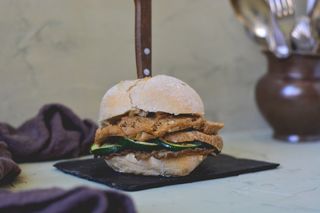 Prego Vegan