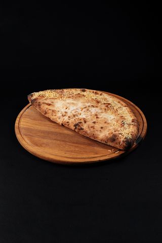 Кальцоне (35см/750г)