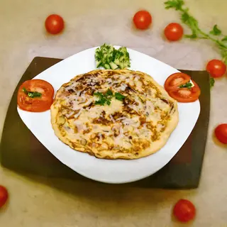 Кралски омлет (350г)