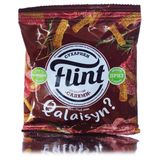 Сухарики (80 гр.)