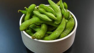 Edamame