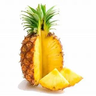 Piña