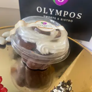 Profiterol