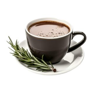 Infusión sueños de chocolate (8 oz.)